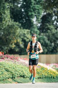 BIB: 
                            <button type="button" onclick="openModal(25915276)" class="btn btn-primary btn-sm float-right btn-popup" data-toggle="modal" data-target=".modal-high-quality">
                        <i class="fas fa-shopping-cart"></i> Add to Cart
                    </button>
                                            <button type="button" onclick="isThisMe(25915276, true)" class="btn btn-success btn-sm float-right btn-popup btn-isme hidden" data-toggle="tooltip" data-placement="bottom" title="นี่คือรูปของคุณใช่ไหม คลิกที่นี่เพื่อเอาเข้าอัลบั้ม">
                        <i class="fas fa-plus"></i> Add to album
                    </button>
                    <button type="button" onclick="isThisMe(25915276, false)" class="btn btn-warning btn-sm float-right btn-popup btn-isnotme hidden">
                        <i class="fas fa-ban"></i> Remove from album
                    </button>